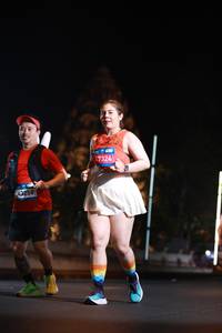 BIB: 
                            <button type="button" onclick="openModal(24600804)" class="btn btn-primary btn-sm float-right btn-popup" data-toggle="modal" data-target=".modal-high-quality">
                        <i class="fas fa-shopping-cart"></i> Add to Cart
                    </button>
                                            <button type="button" onclick="isThisMe(24600804, true)" class="btn btn-success btn-sm float-right btn-popup btn-isme hidden" data-toggle="tooltip" data-placement="bottom" title="นี่คือรูปของคุณใช่ไหม คลิกที่นี่เพื่อเอาเข้าอัลบั้ม">
                        <i class="fas fa-plus"></i> Add to album
                    </button>
                    <button type="button" onclick="isThisMe(24600804, false)" class="btn btn-warning btn-sm float-right btn-popup btn-isnotme hidden">
                        <i class="fas fa-ban"></i> Remove from album
                    </button>